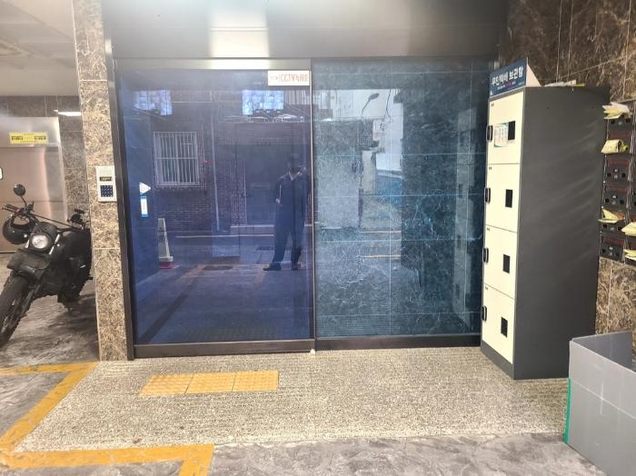 부산광역시 서구 구덕로315번길 10-6 7층705호 (서대신동2가,대신세영엘리츠) 법원경매 물건 대표사진