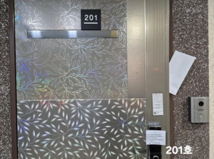 2024타경110129 법원경매 사진5 | 부산 서구 상가,오피스텔,근린시설 경매