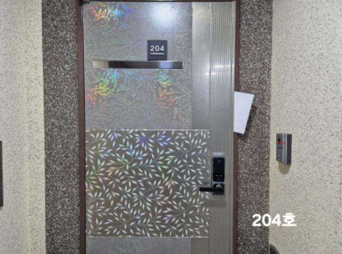 2024타경110129 법원경매 사진8 | 부산 서구 상가,오피스텔,근린시설 경매