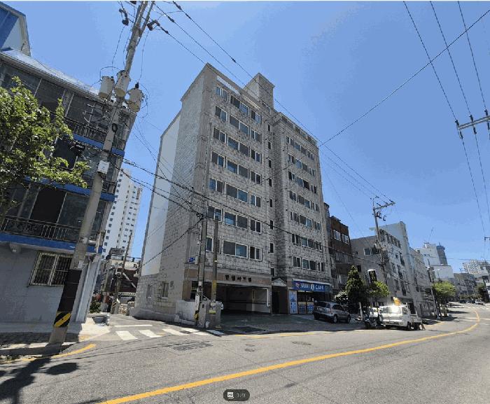 2025타경11798 법원경매 사진2 | 울산 동구 아파트 경매