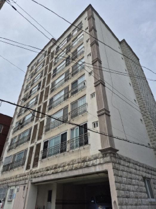 2025타경11798 법원경매 사진5 | 울산 동구 아파트 경매