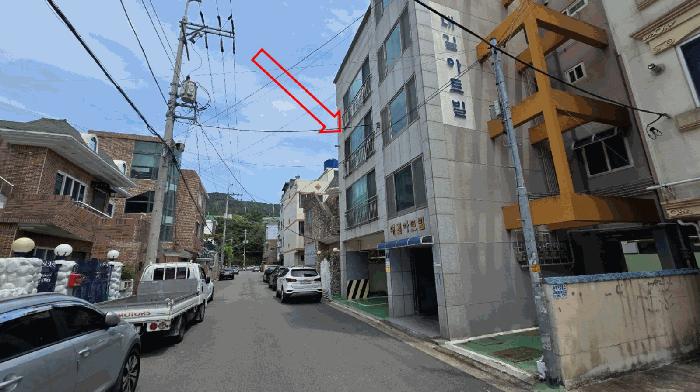 2025타경11940 법원경매 사진5 | 울산 북구 다가구주택 경매