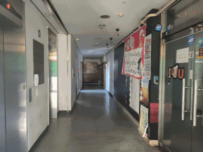 2025타경532 법원경매 사진2 | 경남 김해시 근린시설 경매