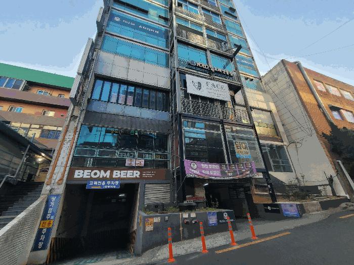 2025타경532 법원경매 사진5 | 경남 김해시 근린시설 경매