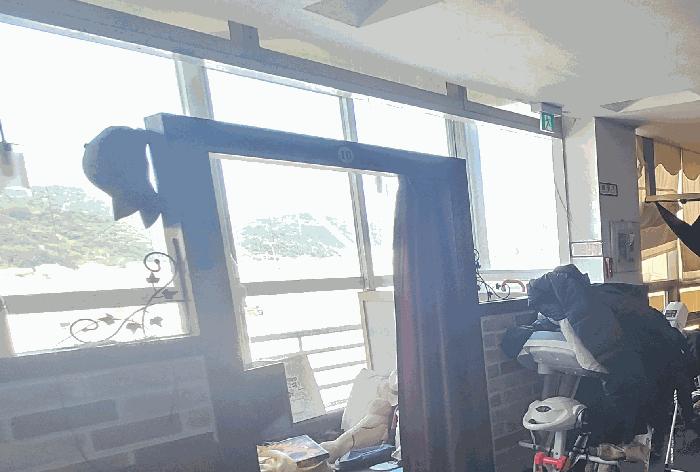 2025타경532 법원경매 사진6 | 경남 김해시 근린시설 경매