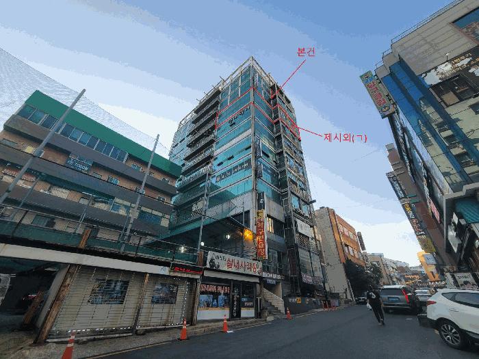 2025타경532 법원경매 사진9 | 경남 김해시 근린시설 경매