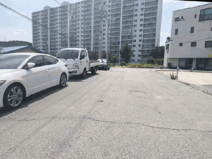 2025타경579 법원경매 사진4 | 창원 진해구 답 경매