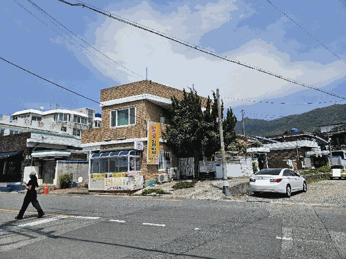 경상남도 창원시 진해구 자은동 871-16 법원경매 물건 대표사진