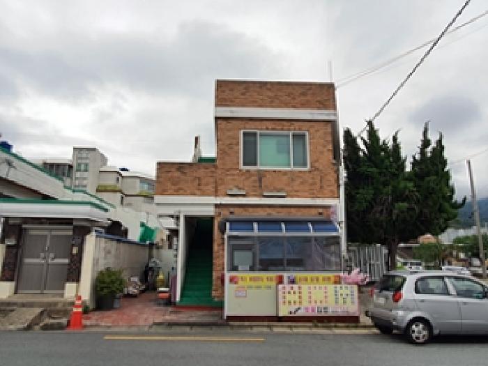 2025타경11439 법원경매 사진2 | 창원 진해구 근린주택 경매