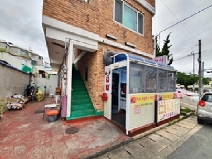 2025타경11439 법원경매 사진5 | 창원 진해구 근린주택 경매