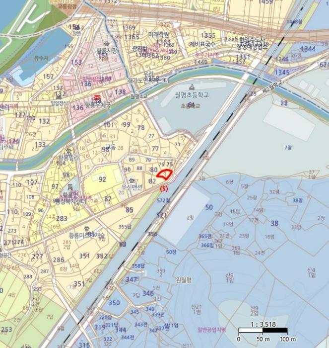 2024타경86445 법원경매 사진20 | 전남 장성군 전 경매