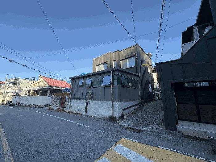 2025타경6705 법원경매 사진7 | 광주 동구 주택건물 경매