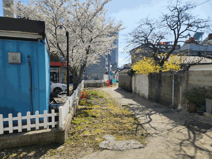 2025타경2277 법원경매 사진2 | 전남 화순군 근린시설 경매