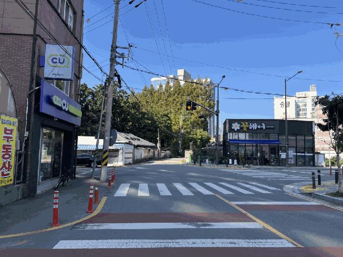 2025타경34024 법원경매 사진2 | 광주 광산구 아파트 경매