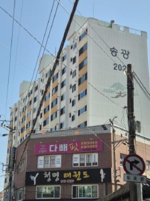 2025타경34024 법원경매 사진7 | 광주 광산구 아파트 경매