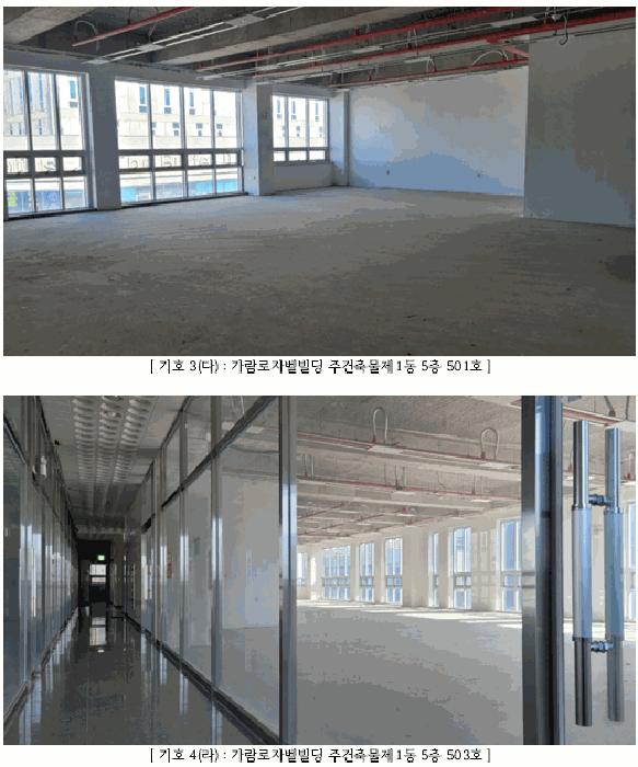 2025타경31718 법원경매 사진4 | 전남 나주시 근린상가 경매