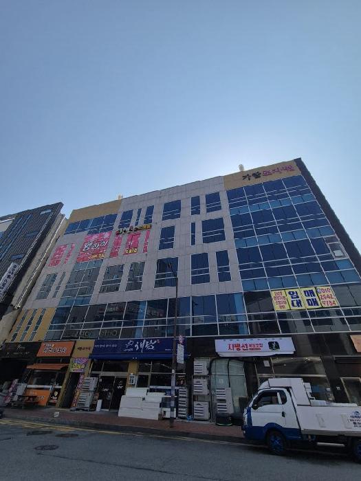 2025타경31718 법원경매 사진7 | 전남 나주시 근린상가 경매
