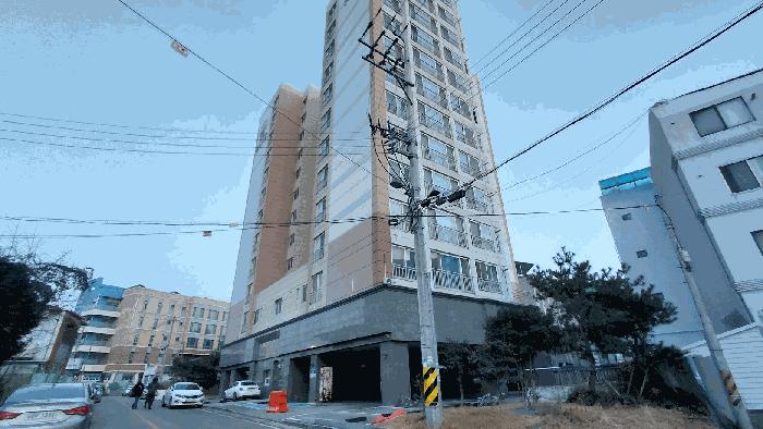 2025타경32833 법원경매 사진2 | 광주 광산구 아파트 경매