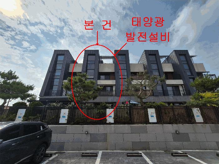 광주광역시 광산구 수완동 269-17 윤슬의아침수완3차 제104동 제1층,2층,3층 제102호 · 지번주소: 광주광역시 광산구 수완동 269-17 법원경매 물건 대표사진