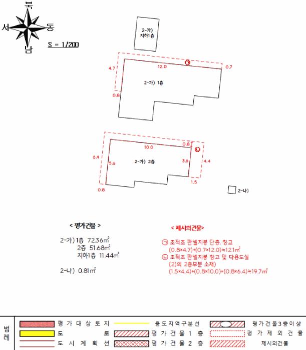 2025타경33245 법원경매 사진19 | 광주 북구 주택건물 경매