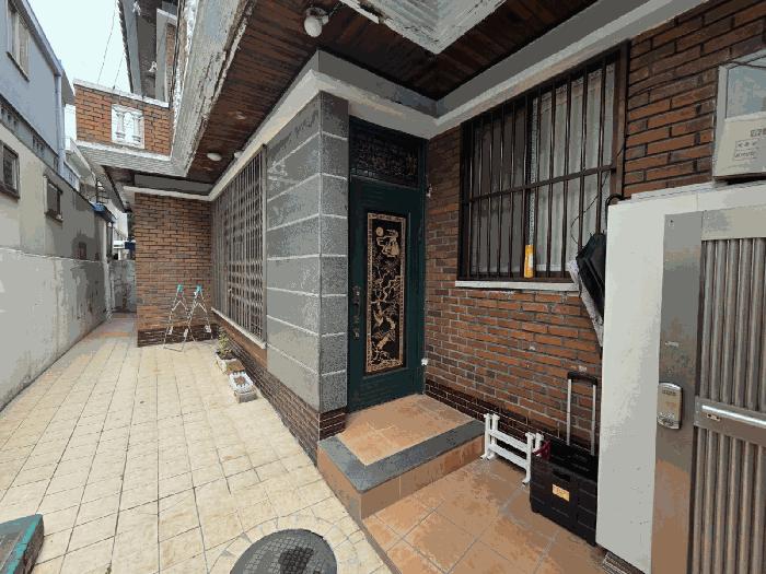 2025타경33245 법원경매 사진7 | 광주 북구 주택건물 경매