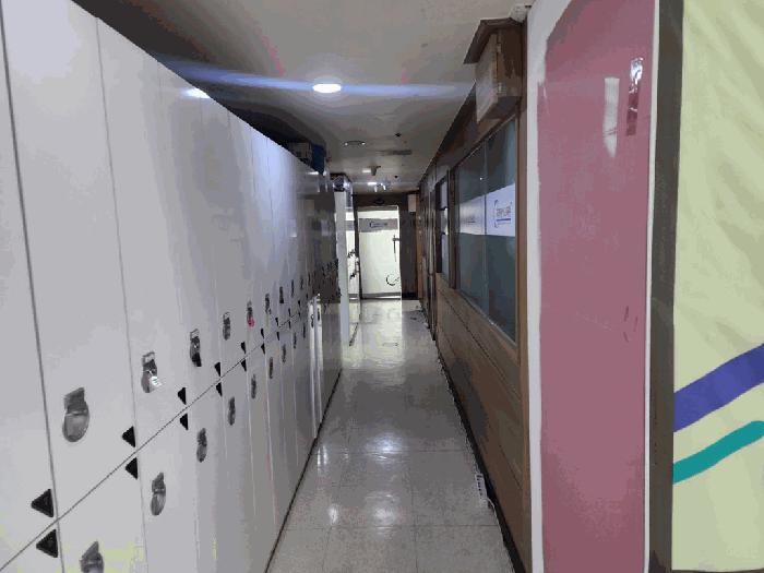 인천 미추홀구 주안동 136-1 경향프라자 5층501호 근린상가 사진 3