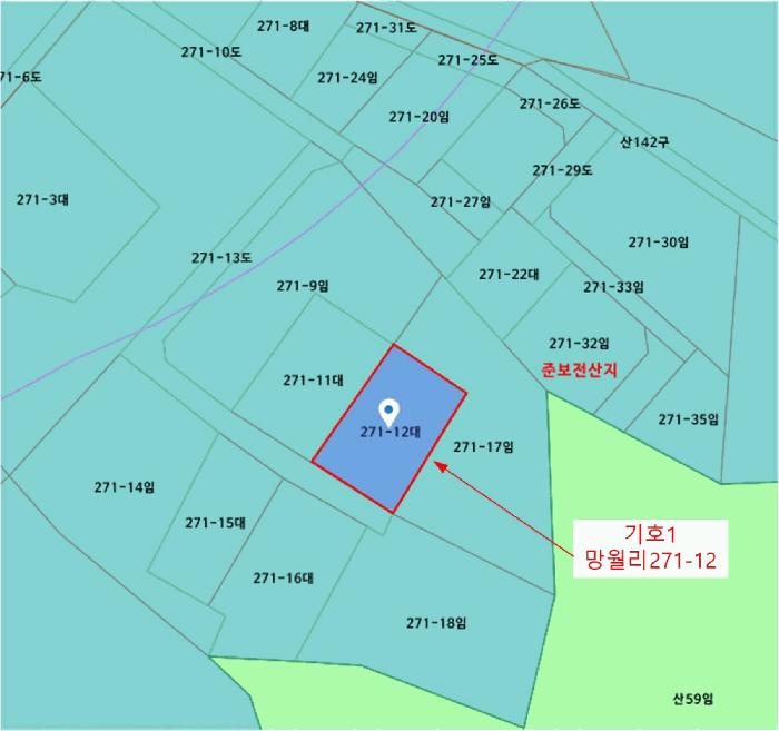 2025타경509016 법원경매 사진13 | 인천 강화군 대지 경매