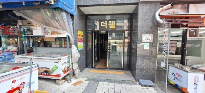 2025타경510315 법원경매 사진6 | 인천 남동구 오피스텔 경매