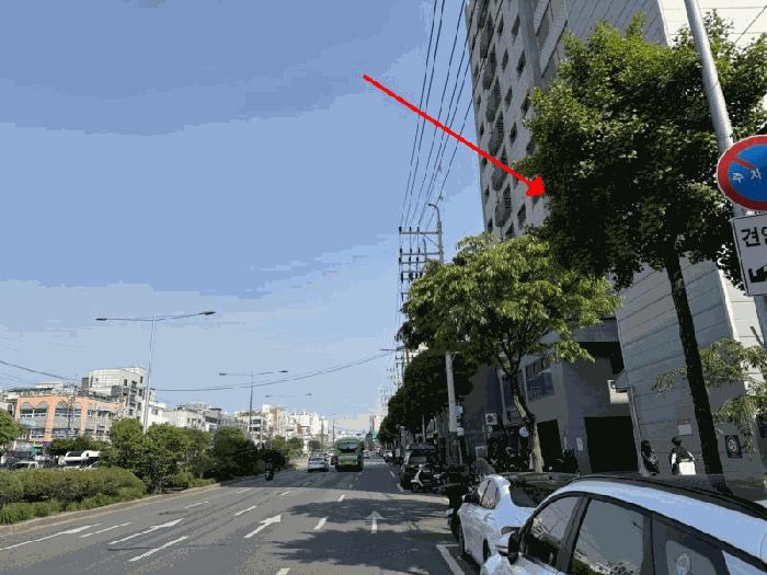 서울특별시 관악구 신림동 1416-28 에르스떼 3층301호 법원경매 물건 대표사진