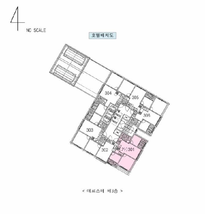 2025타경102797 법원경매 사진10 | 서울 관악구 오피스텔 경매