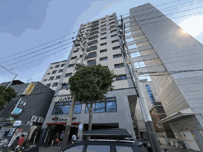2025타경102797 법원경매 사진2 | 서울 관악구 오피스텔 경매