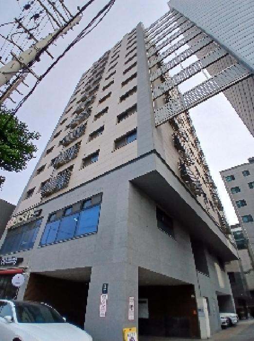 2025타경102797 법원경매 사진6 | 서울 관악구 오피스텔 경매