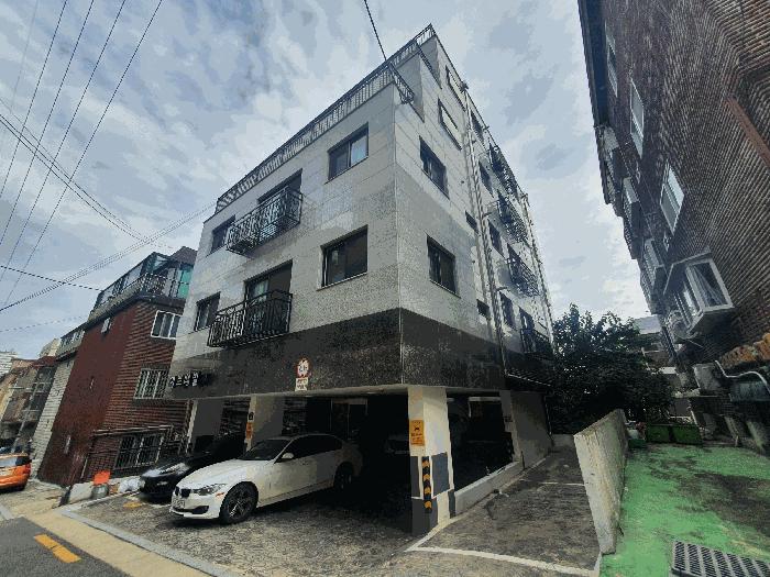 법원경매 2025타경103506 사진7 | 서울 관악구 봉천동 635-516 다세대주택 경매