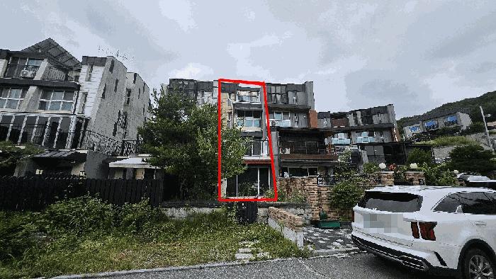경기도 남양주시 호평동 550-6 비동 104호 법원경매 물건 대표사진