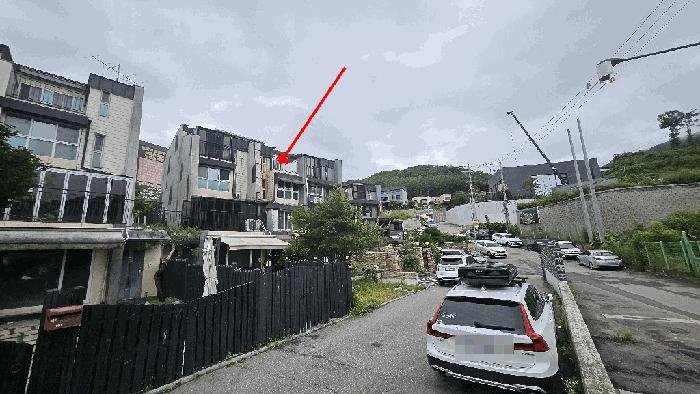 2025타경2719 법원경매 사진2 | 경기 남양주시 다세대주택 경매