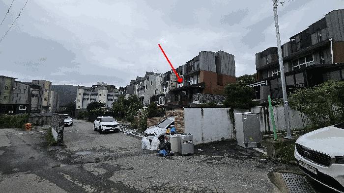 2025타경2719 법원경매 사진3 | 경기 남양주시 다세대주택 경매