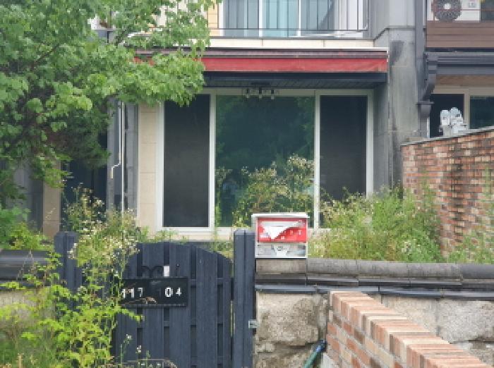 2025타경2719 법원경매 사진5 | 경기 남양주시 다세대주택 경매