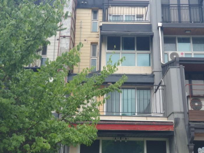 2025타경2719 법원경매 사진6 | 경기 남양주시 다세대주택 경매