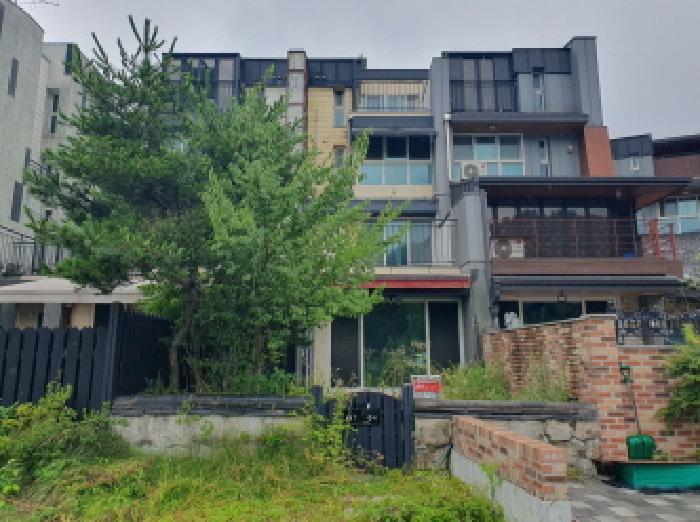 2025타경2719 법원경매 사진7 | 경기 남양주시 다세대주택 경매