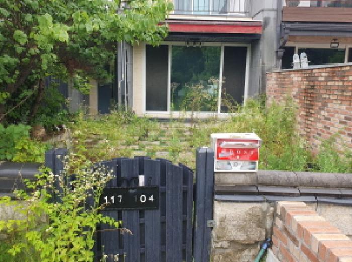 2025타경2719 법원경매 사진8 | 경기 남양주시 다세대주택 경매