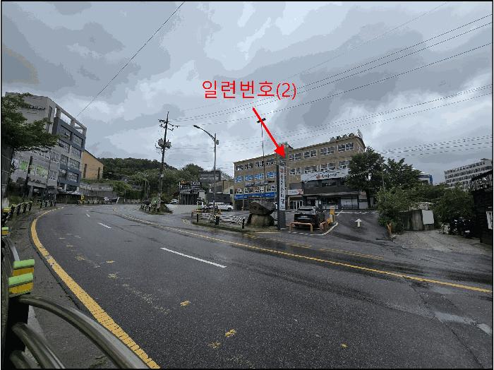 경기 김포시 풍무동 45 근린시설 사진 3