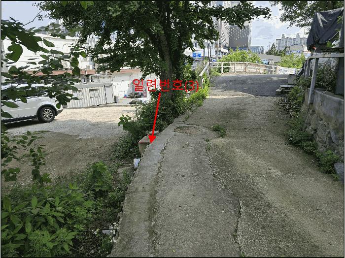 경기 김포시 풍무동 45 근린시설 사진 5