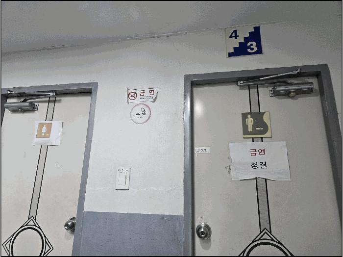 법원경매 2025타경2298 사진9 | 김포시 풍무동 45 근린시설 경매