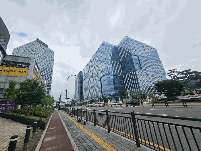2025타경71938 법원경매 사진5 | 경기 남양주시 아파트 경매