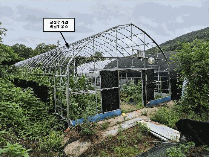 법원경매 2025타경607 사진6 | 시흥시 군자동 461-1 전 경매