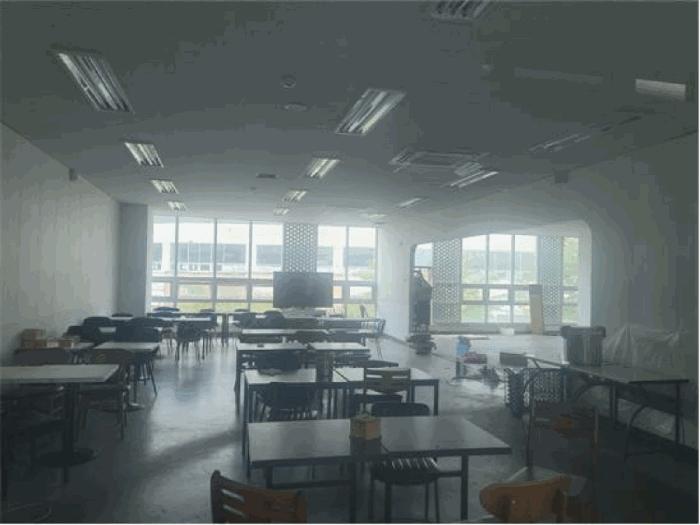 2025타경3949 법원경매 사진4 | 경기 김포시 상가,오피스텔,근린시설 경매