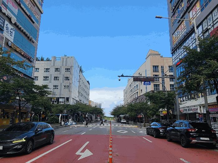 2025타경3949 법원경매 사진5 | 경기 김포시 상가,오피스텔,근린시설 경매