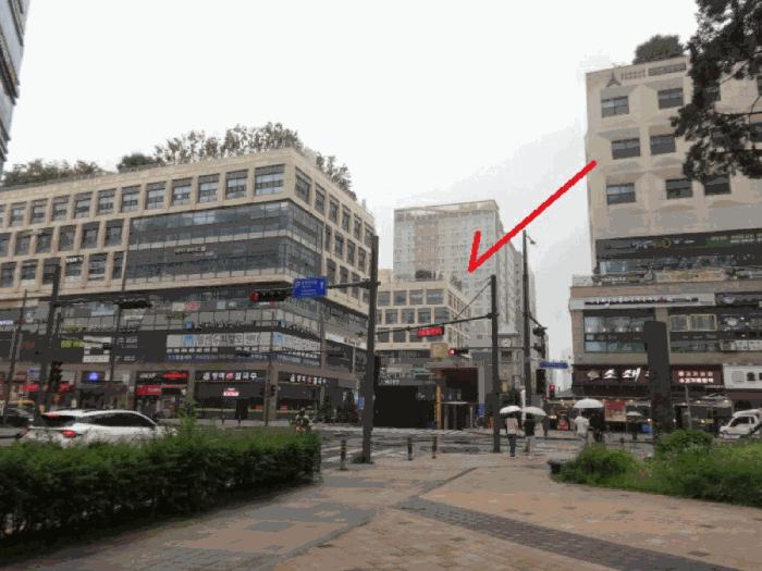 경기 시흥시 배곧동 219 시흥배곧아브뉴프랑센트럴블루 2층211호 근린상가 경매 물건 사진