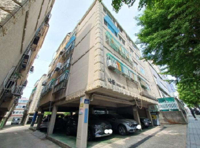 2025타경33403 법원경매 사진4 | 부천 원미구 다세대 경매