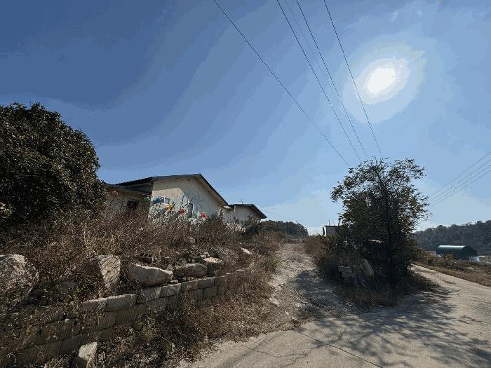경상북도 영천시 화산면 연계리 453 법원경매 물건 대표사진